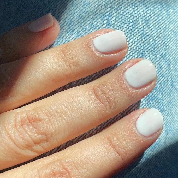 ESMALTE I'M FREE Nº05 DE PIVOLEA