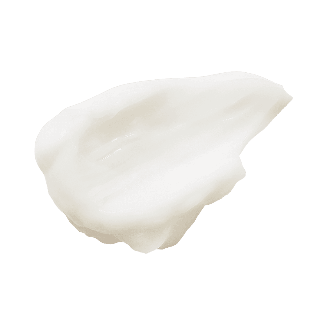 MONOI RESCUE CONDITIONER EVOLVE