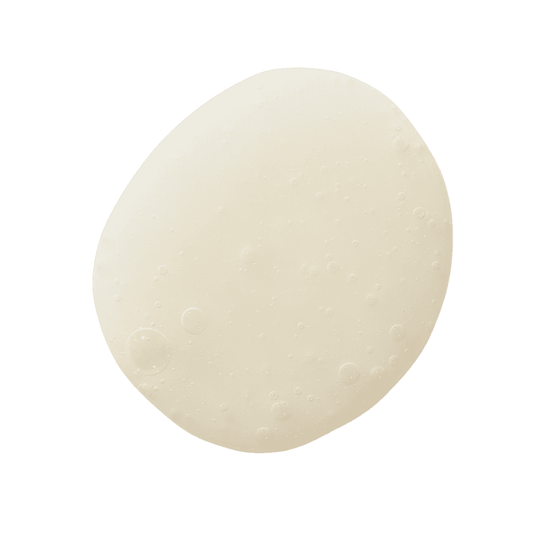 MONOI RESCUE SHAMPOO EVOLVE