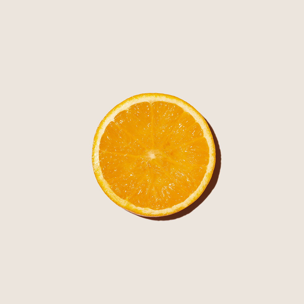 Naranja, aceite esencial de Alqvimia