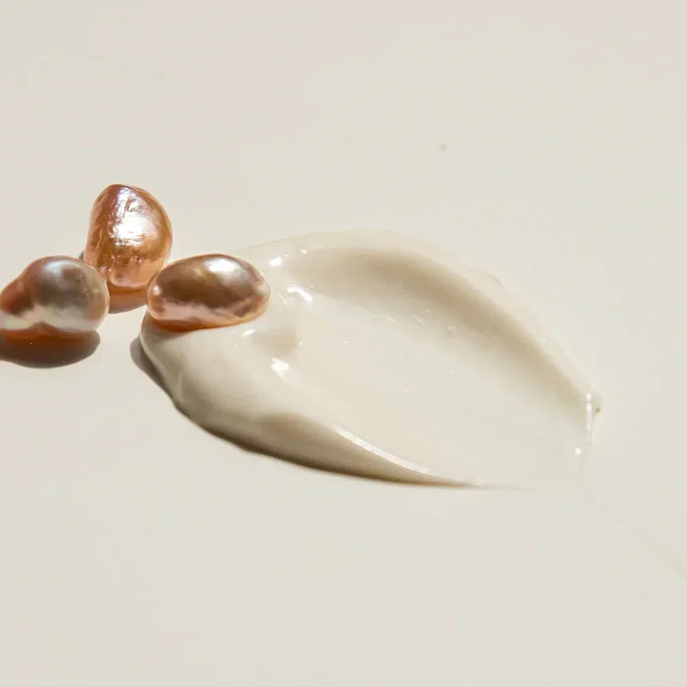 L'ODAÏTÈS: Cosmética Natural Mediterránea con Dátiles y Neroli