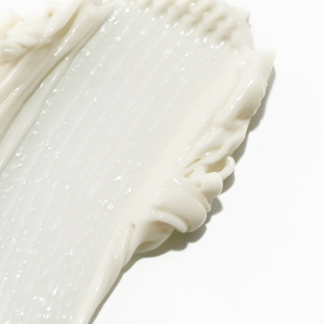 CREMA RICA PROTECTORA