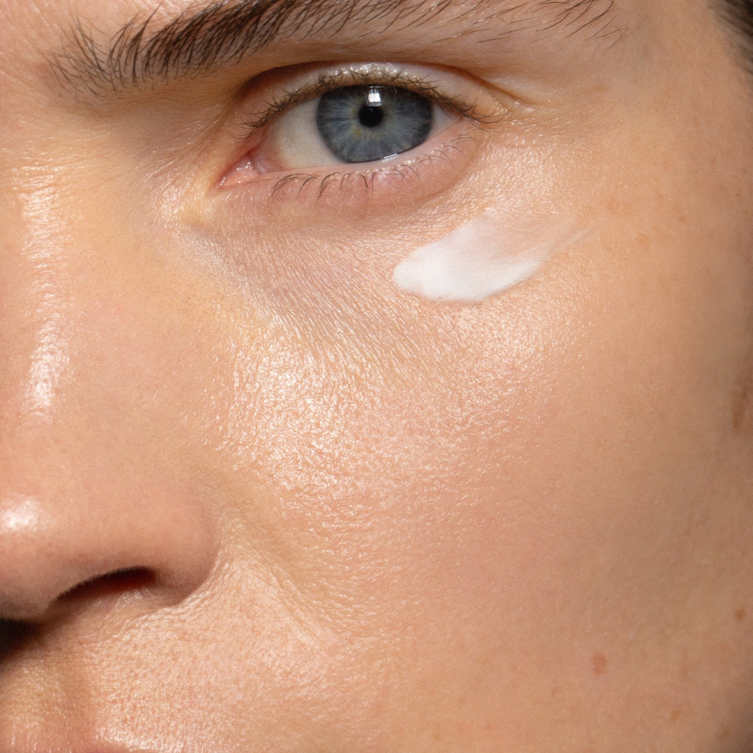 RETINOL ALTERNATIVE SÉRUM PARA CONTORNO DE OJOS
