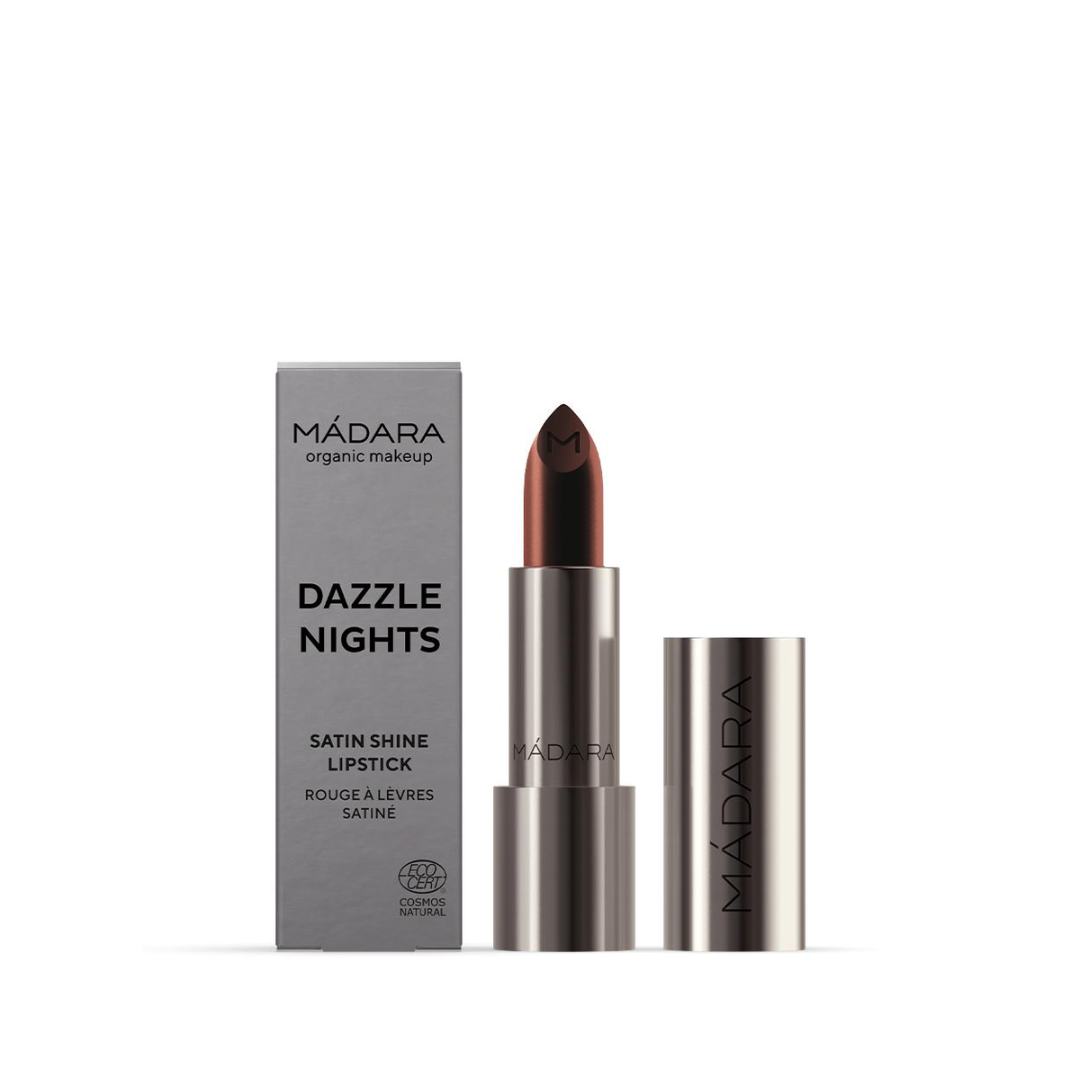 BARRA DE LABIOS DAZZLE NIGHTS DOMINANCE 504