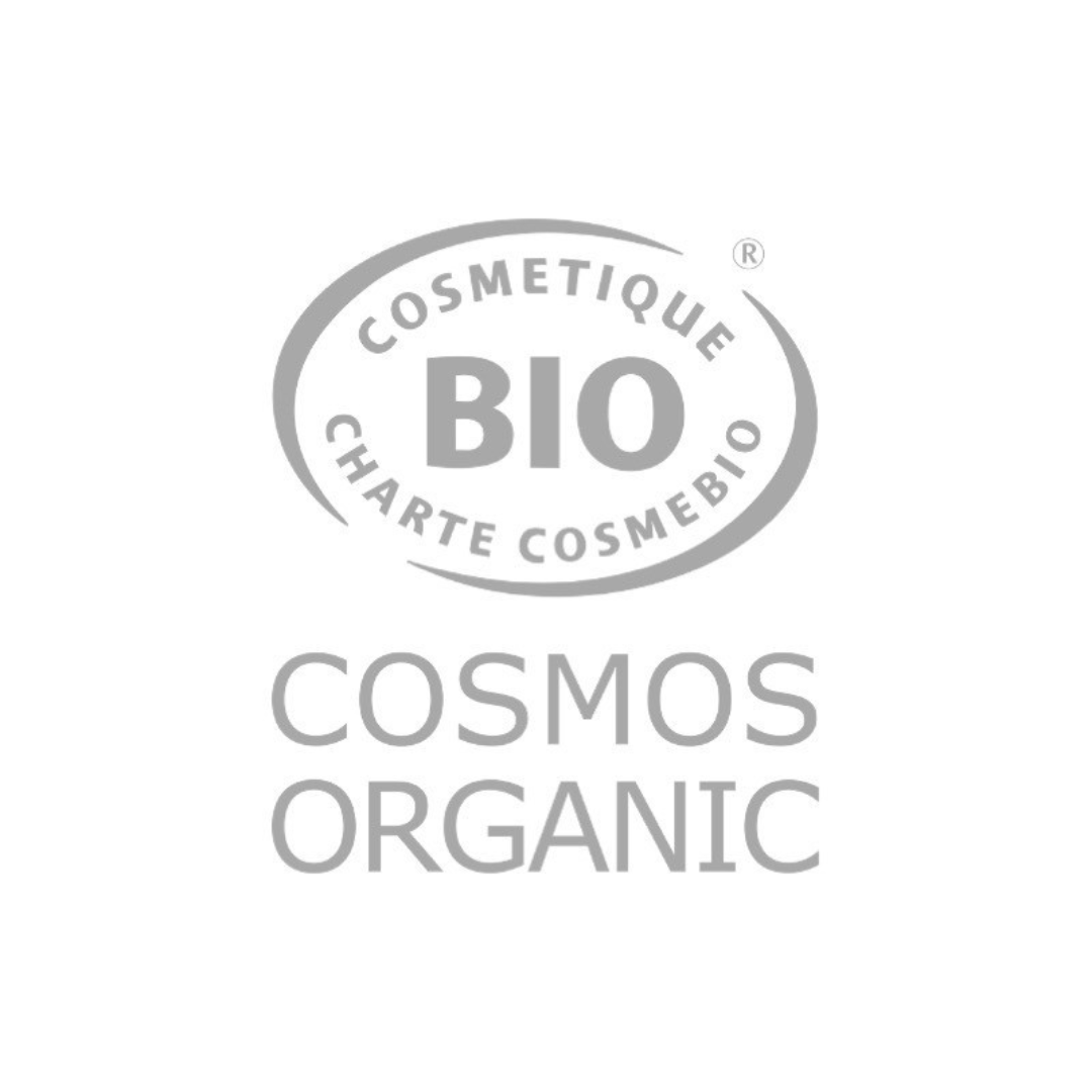 CONTORNO DE OJOS Y CONCENTRADO HIALURÓNICO