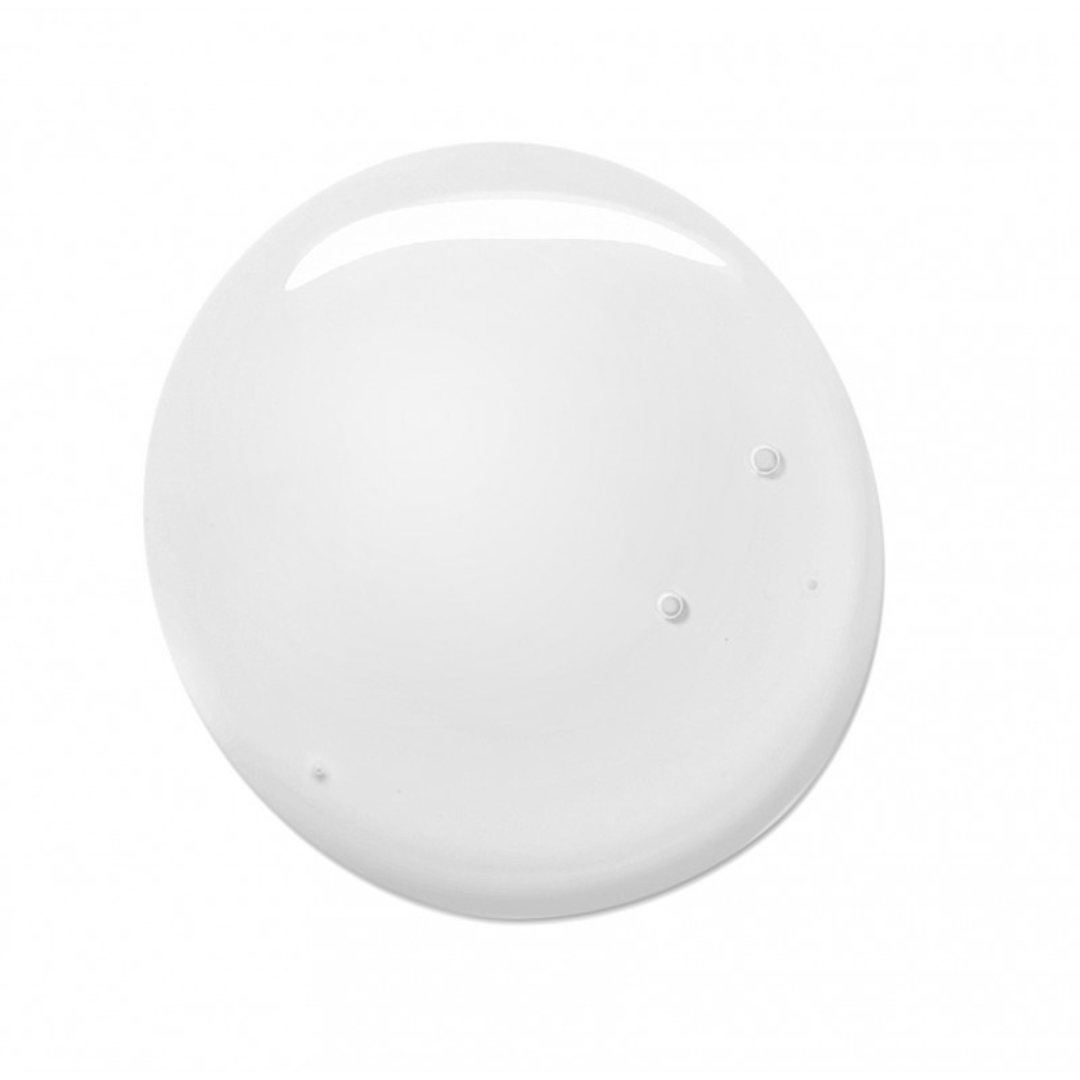 Morning & Evening Duo HUYGENS