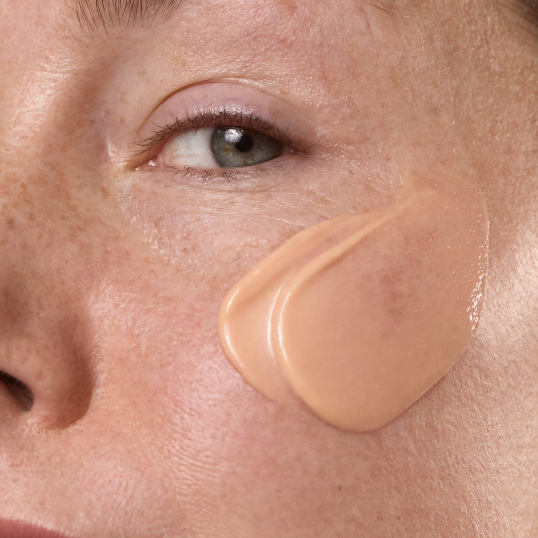 KOJIC ALTERNATIVE