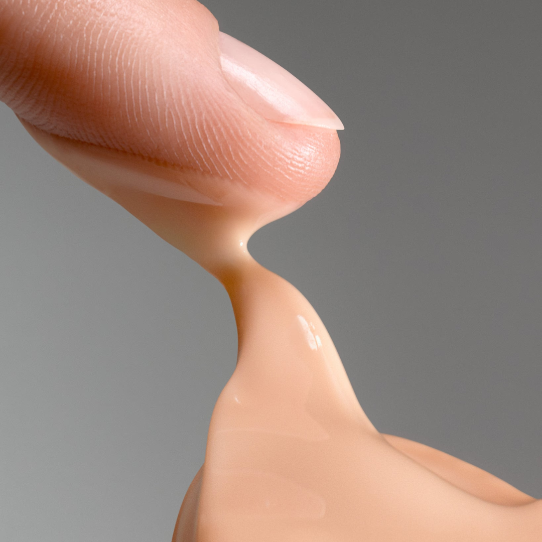 KOJIC ALTERNATIVE