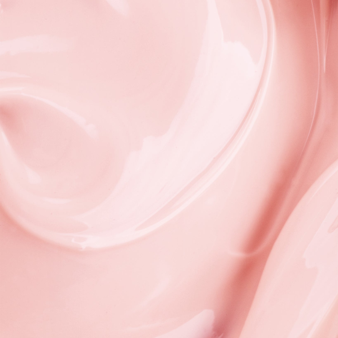 SOS+ Rich Hydra-Barrier CICA Cream