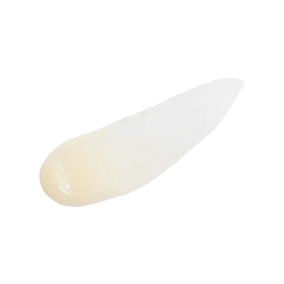 LUMINOSI-TEA NIACINAMUDE CAPSULE SUN GEL