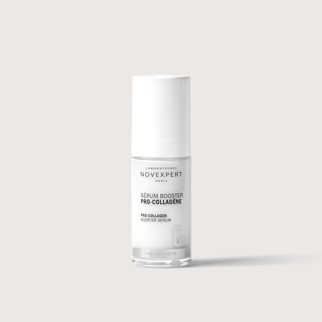 SERUM BOOSTER PRO-COLÁGENO