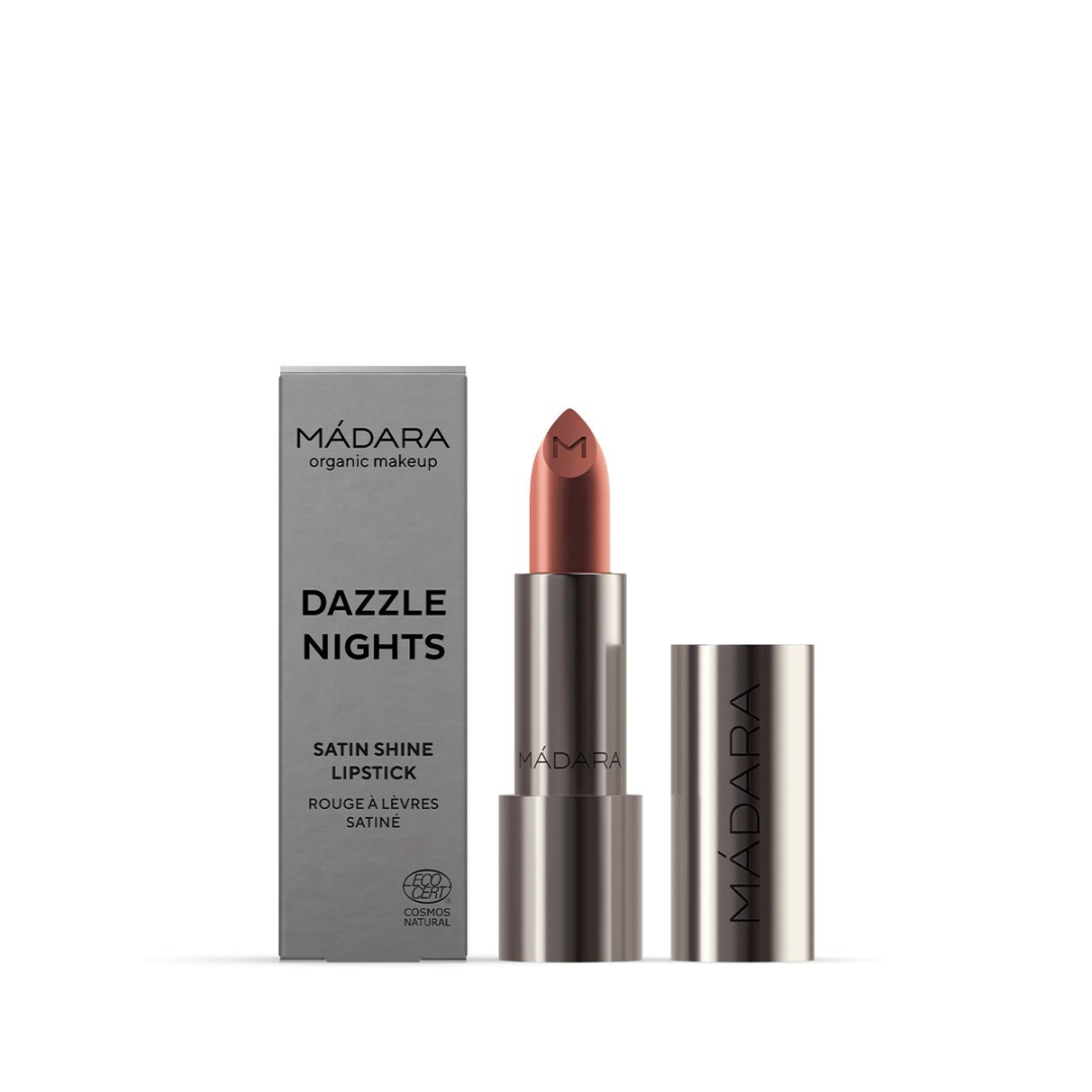 BARRA DE LABIOS DAZZLE NIGHTS CHARISMA 503