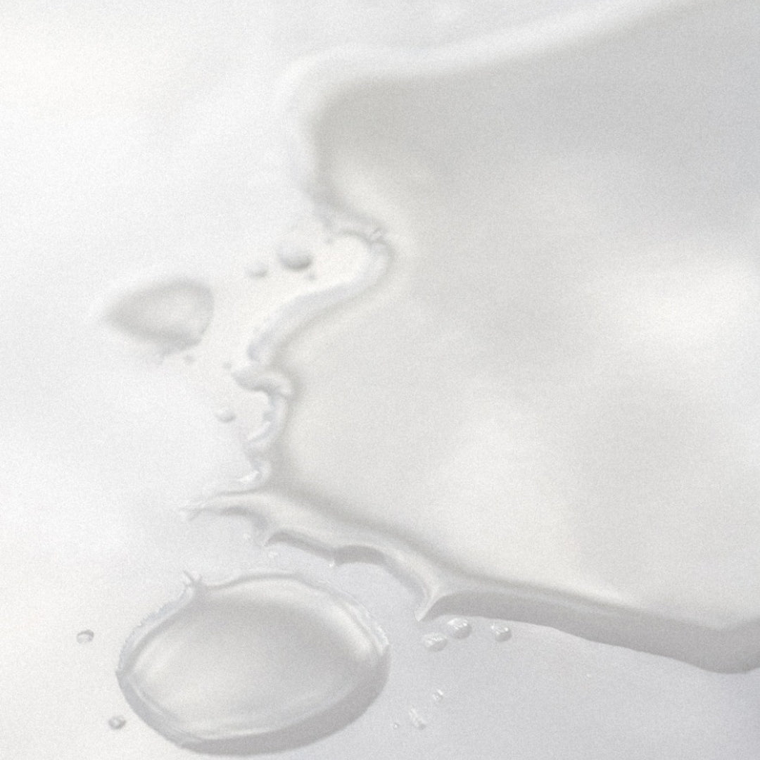 Textura del tónico purificante Clarifying Toner de Mádara