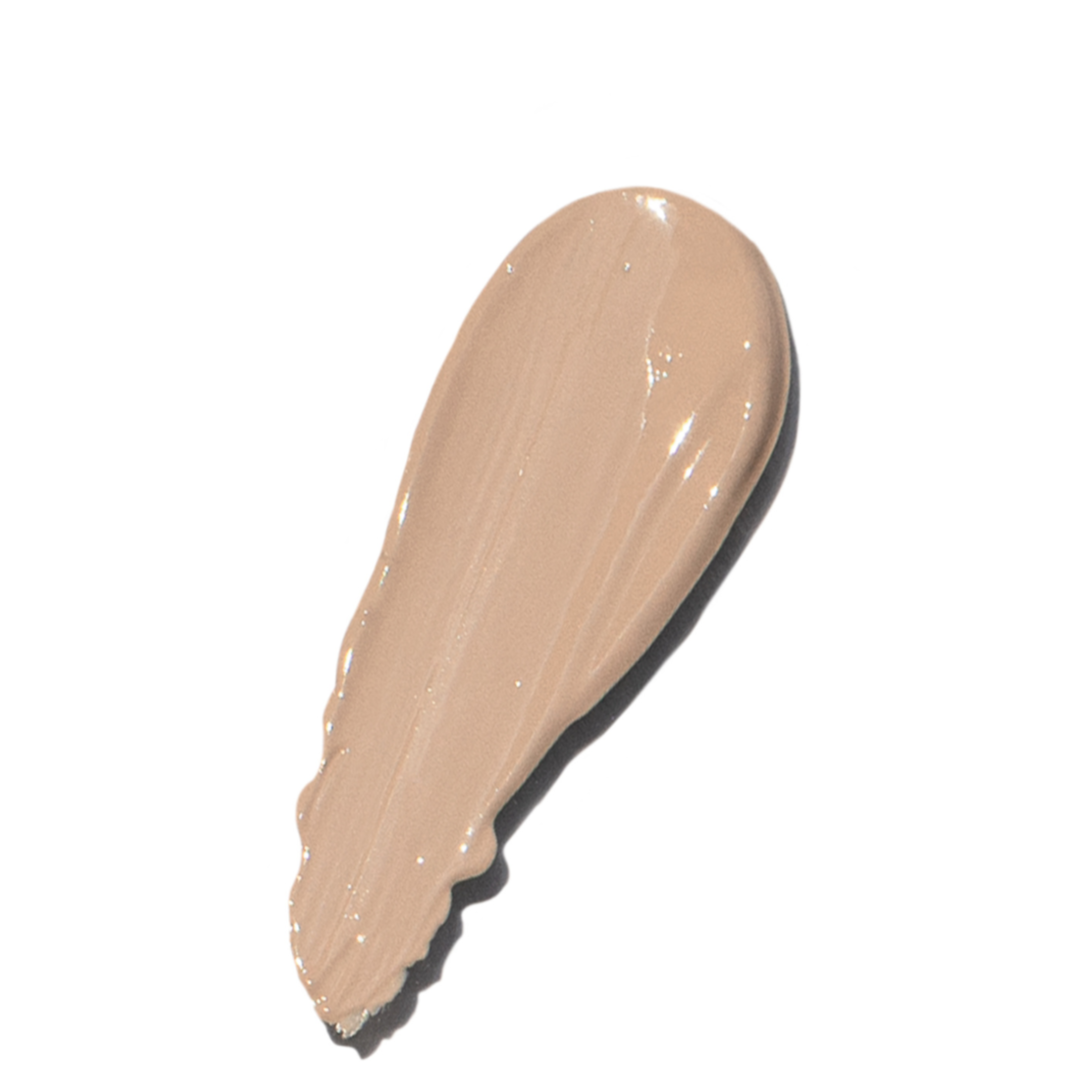 SKIN EQUAL BASE DE MAQUILLAJE FPS15 IVORY 20