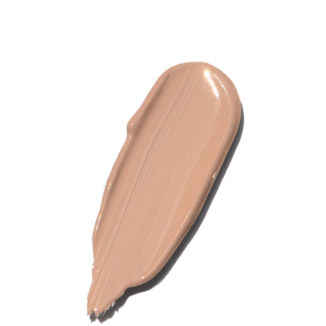 SKIN EQUAL BASE DE MAQUILLAJE FPS15 ROSE IVORY 30