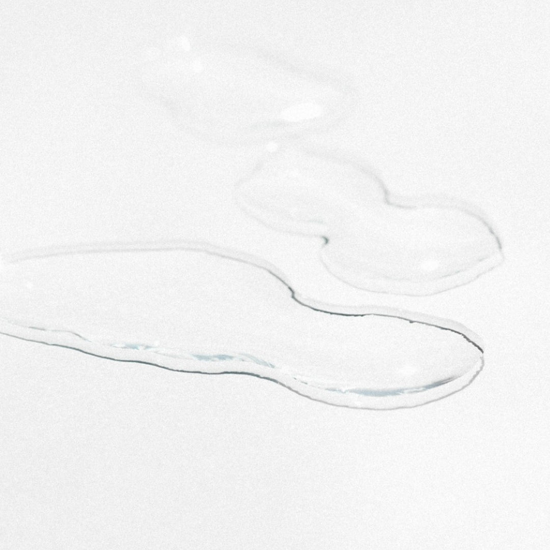 Tónico equilibrante del pH Comforting Toner de Mádara