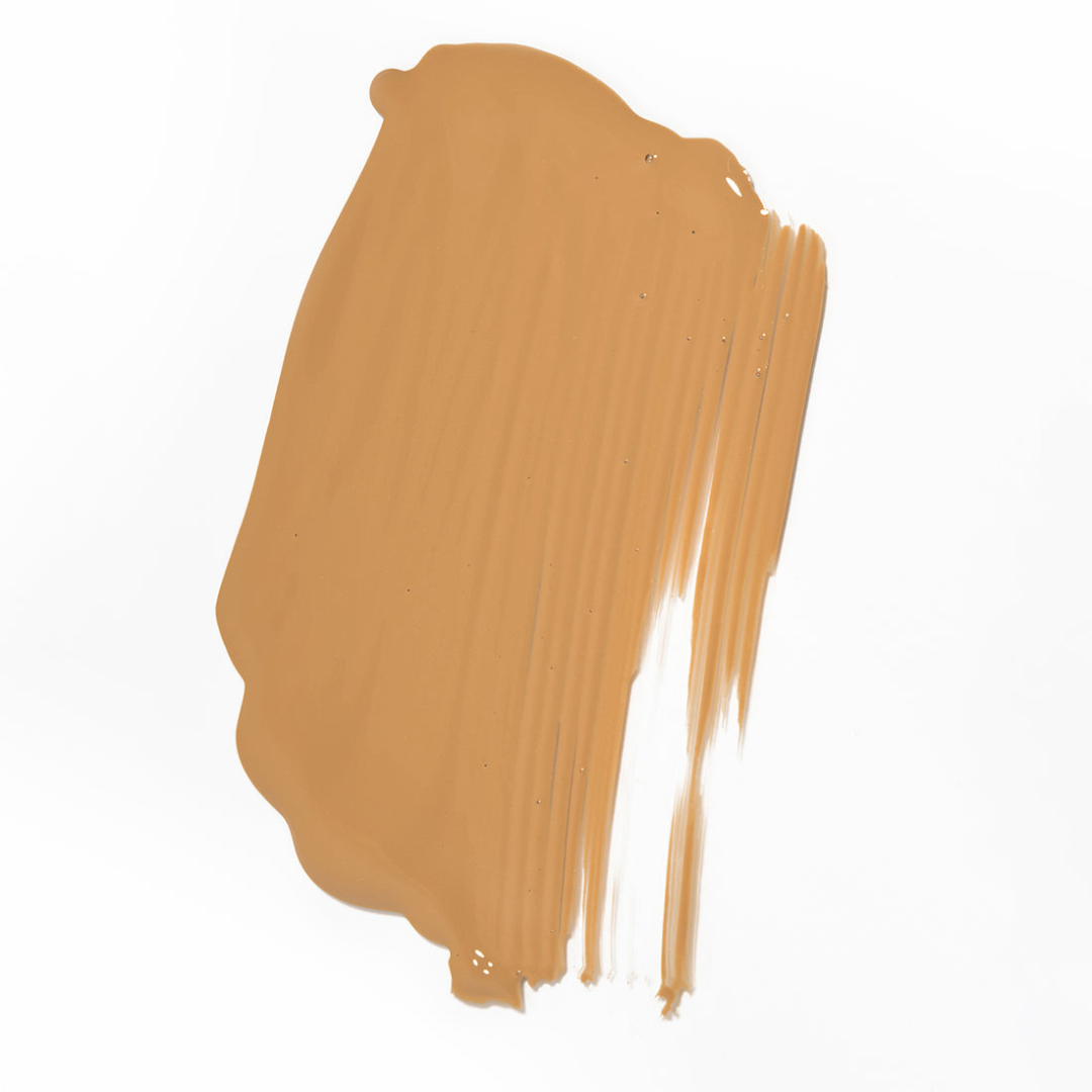 CREMA CON COLOR Nº 1 LIGHT