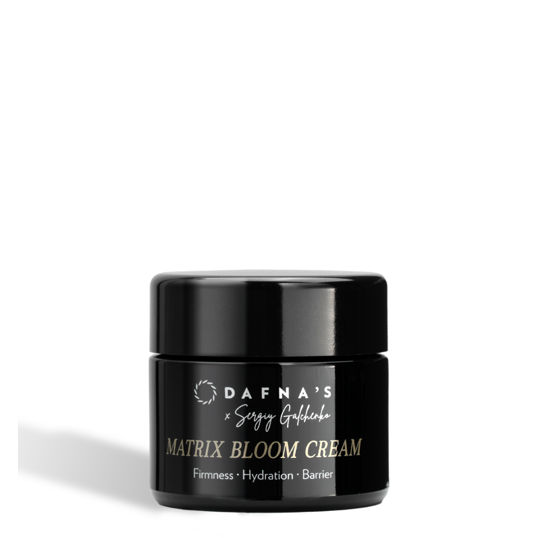 CREMA MATRIX BLOOM- 50 ML- PIEL MADURA, FINA, SECA O DESHIDRATADA
