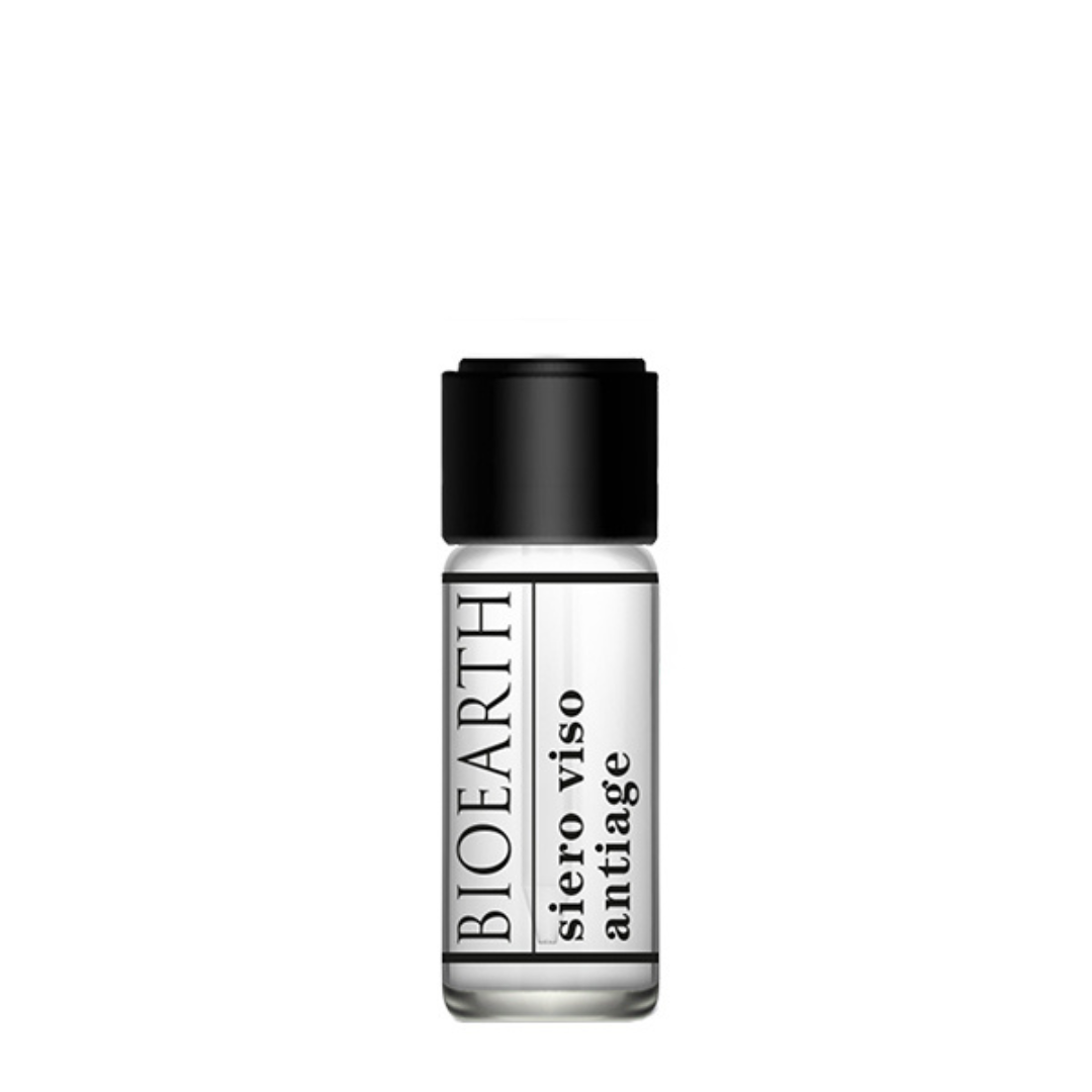 SERUM FACIAL HIDRATACIÓN INTENSA