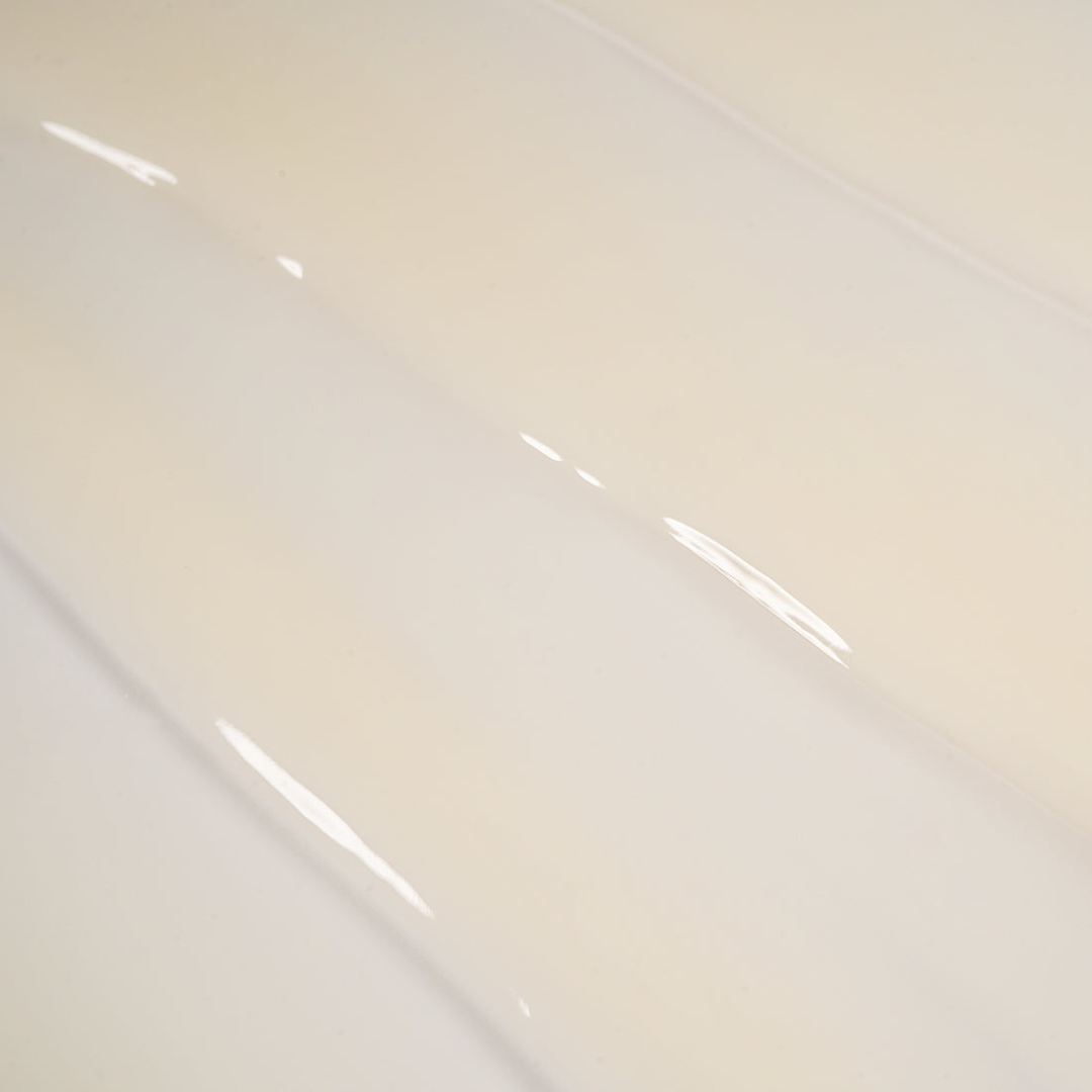 SERUM BOOSTER TRIO ZINC