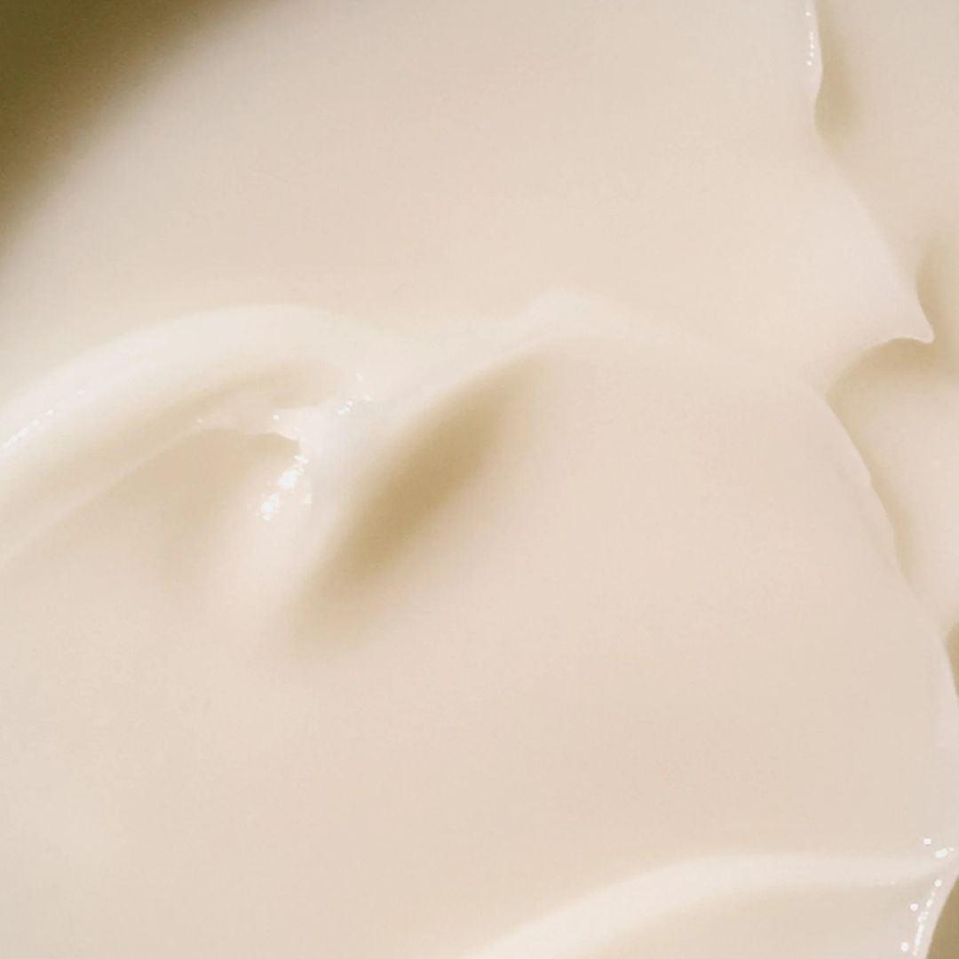 Cleansing Balm · Aceite de Onagra y Almendras · MÁDARA · 100 ml