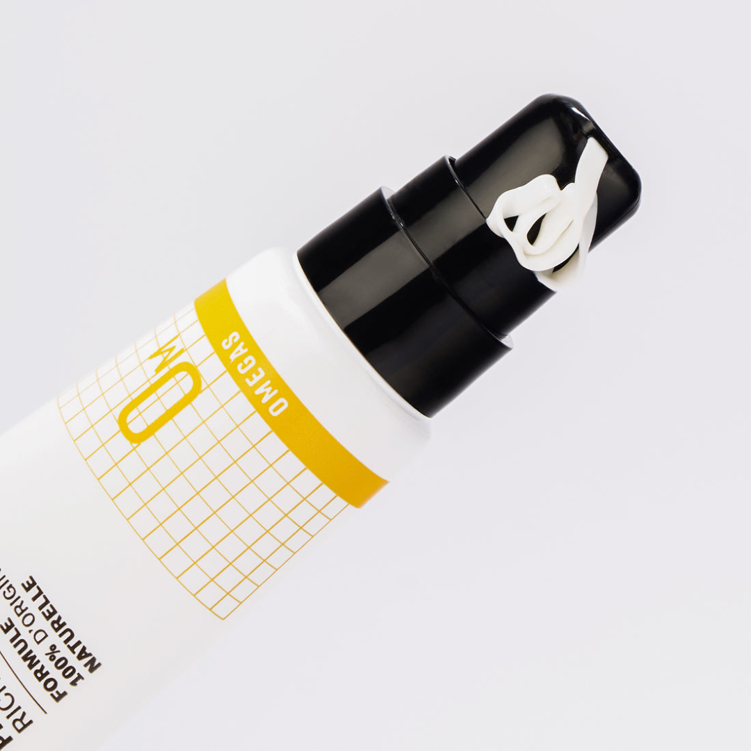 CREMA RICA PROTECTORA