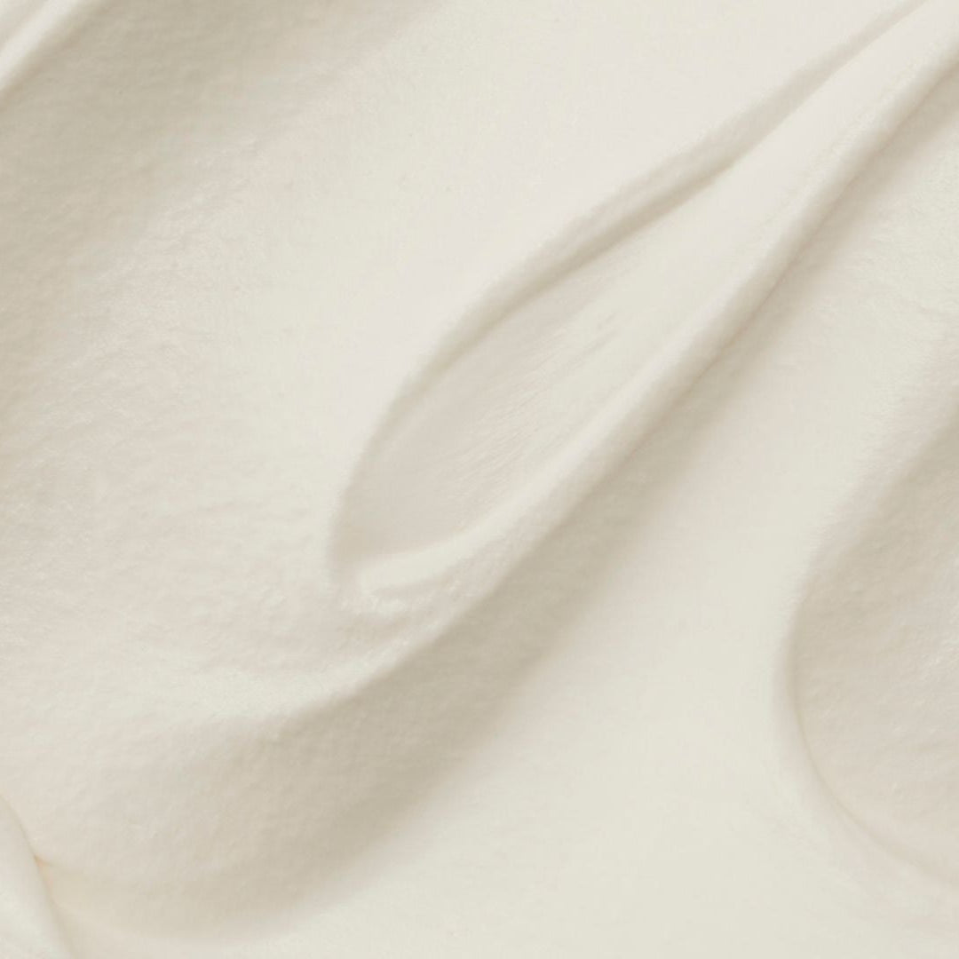 Línea capilar de Dafna's: champú Fiberlift, mascarilla Fortify y sérum Awaken