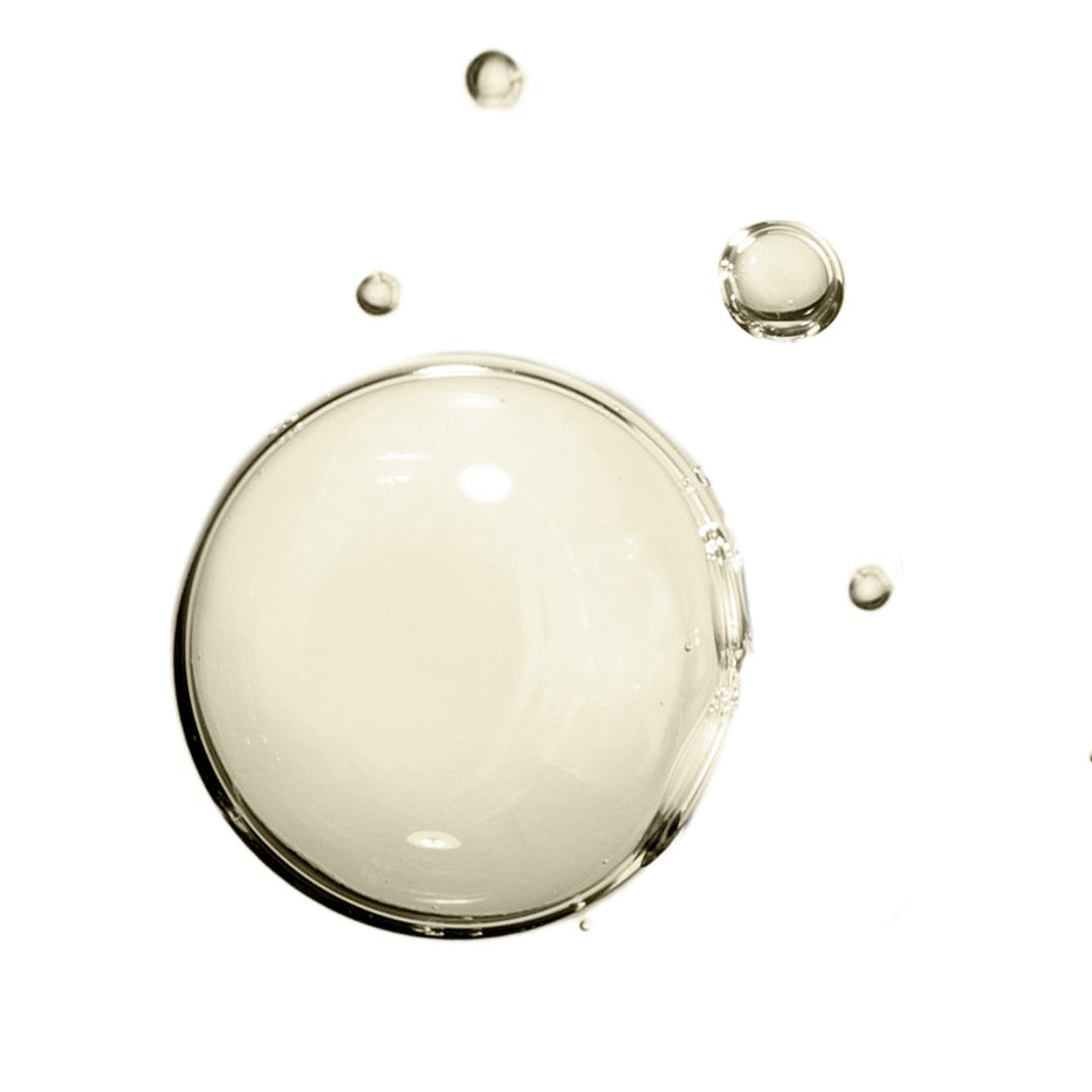 Peau de Velours L'Odaïtès aceite