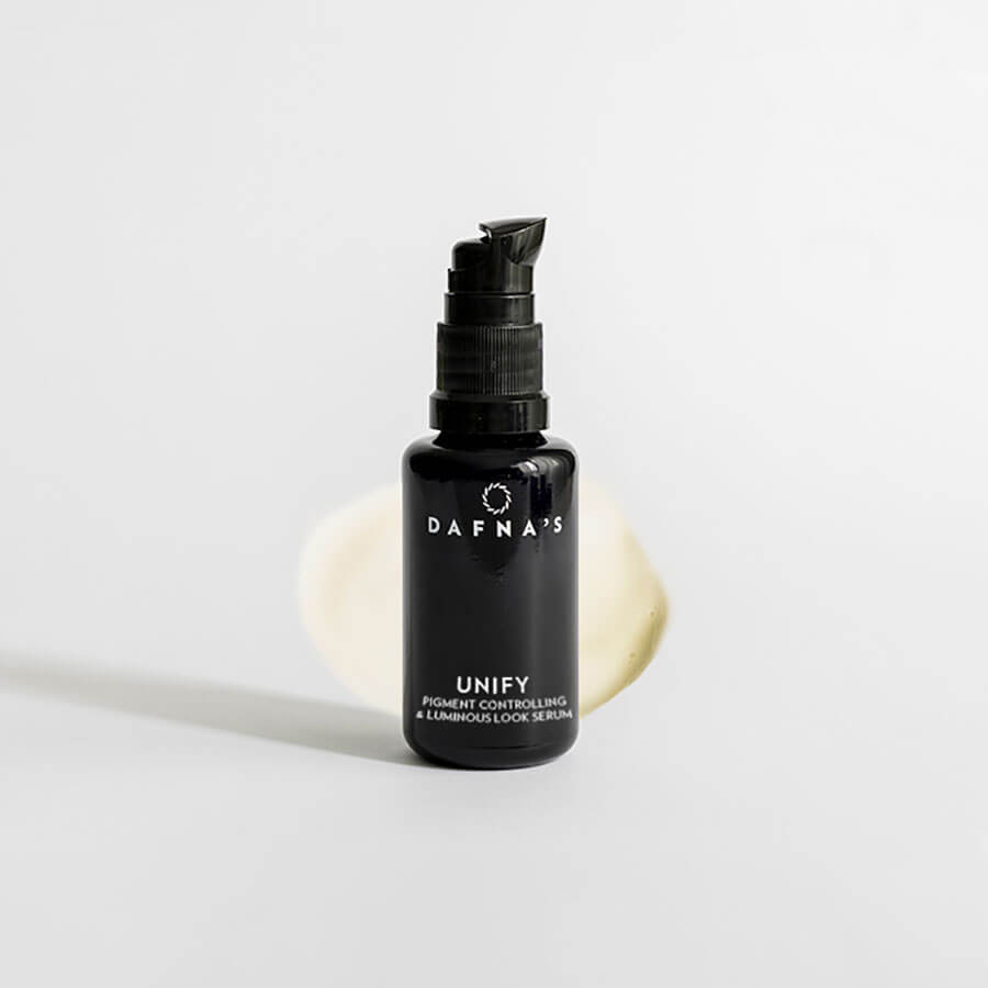 UNIFY SERUM -Serum Vitamina C y Niacinamida