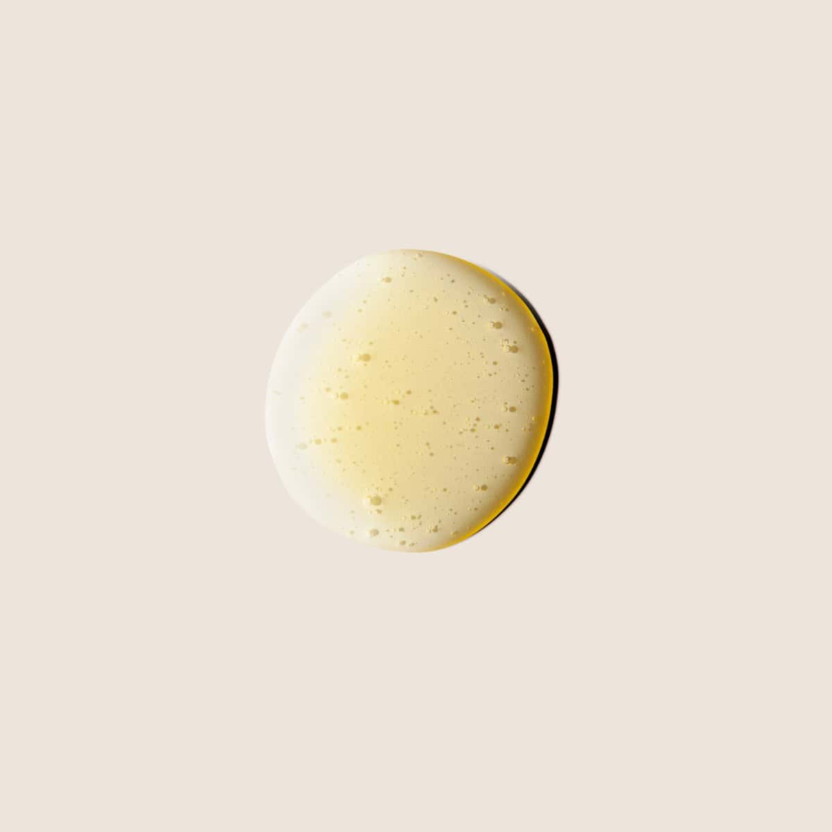 Aceite corporal Sensuality Alqvimia