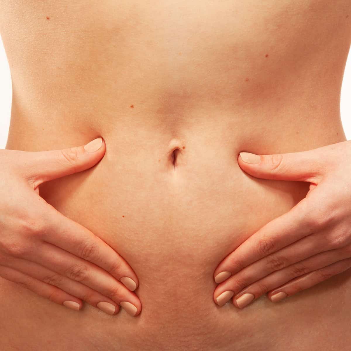 Sensuality Body Nectar Alqvimia textura