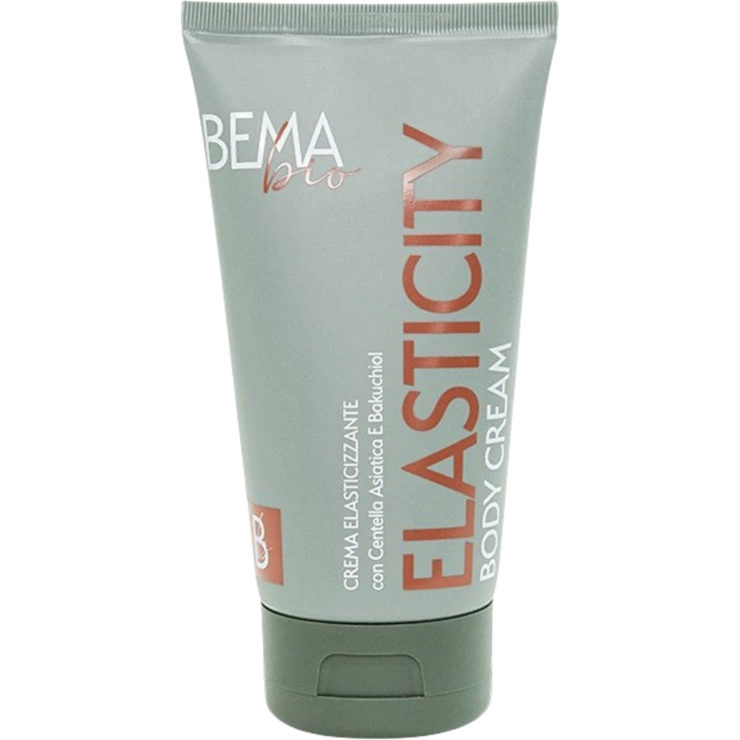 Elasticity crema antiestrías de BemaBio Body 150 ml