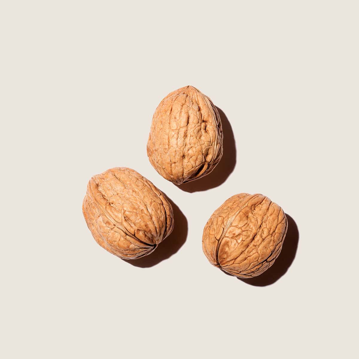 Nuez moscada, aceite esencial de Alqvimia