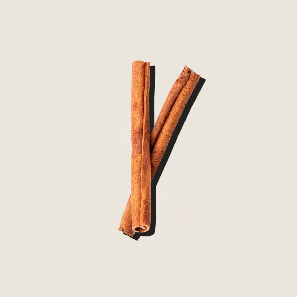 Canela, aceite esencial de Alqvimia