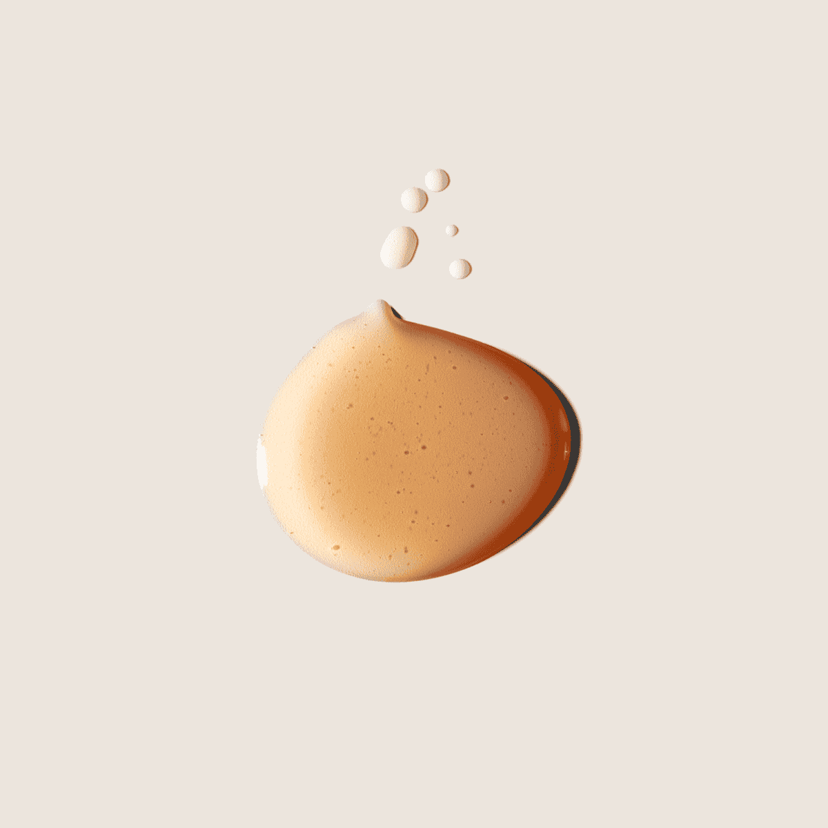 Sérum antimanchas White Light Alqvimia