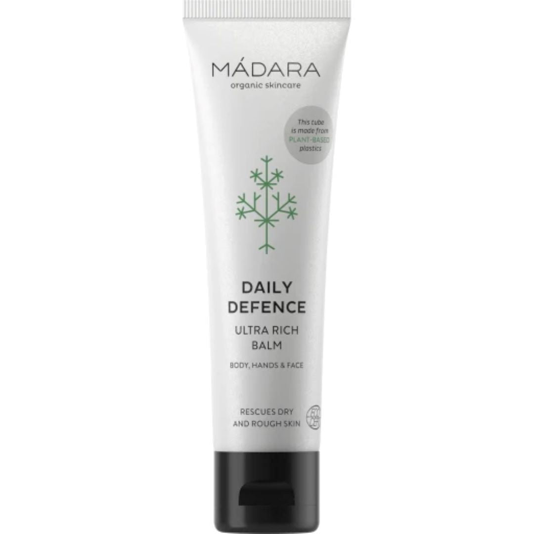 DAILY DEFENCE ULTRA RICH BALM
