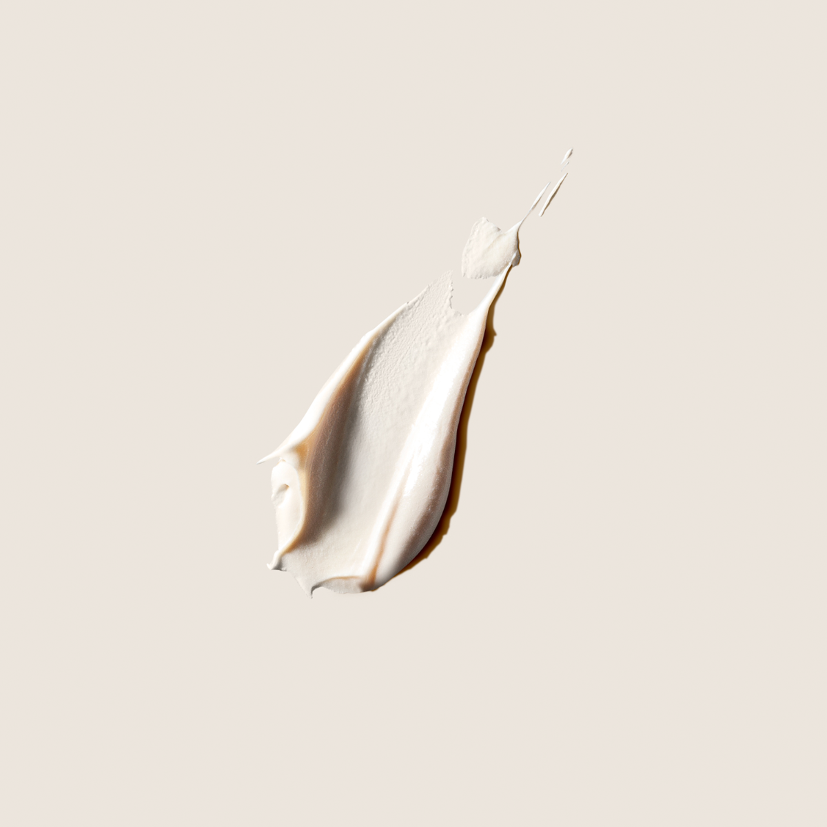 Crema facial antiedad Rejuvenate Alqvimia