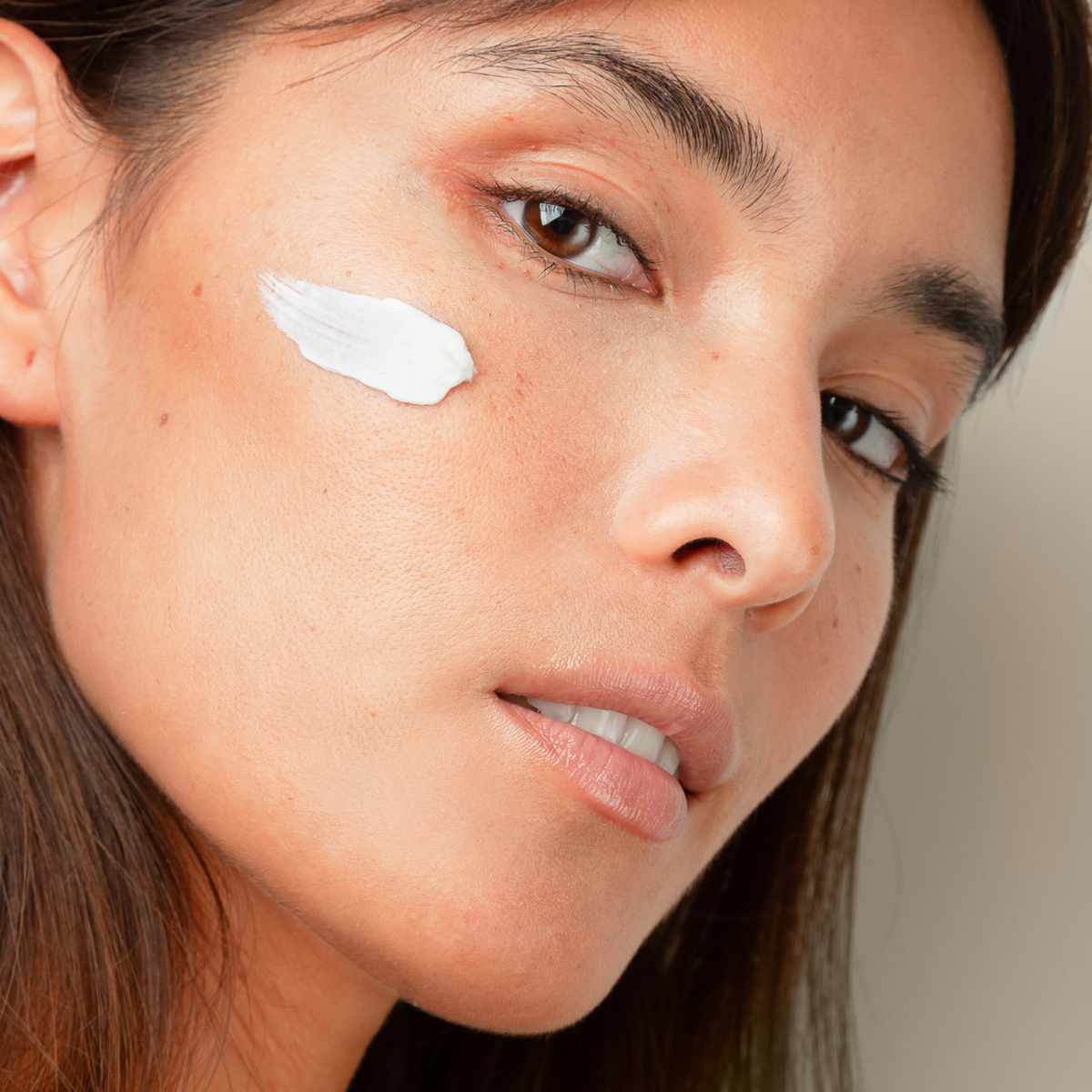 Crema Rejuvenate Alqvimia textura