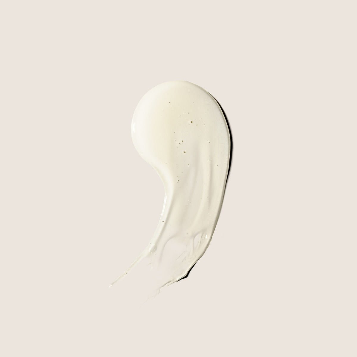 Gel de baño Body Sculptor Alqvimia