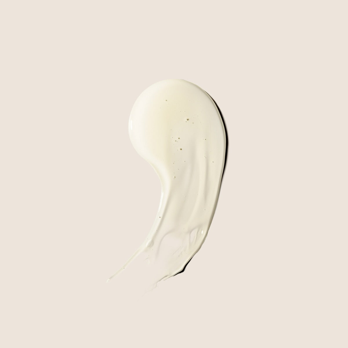 Gel íntimo natural Alqvimia