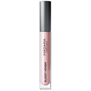 GLOSSY VENOM BRILLO LABIAL HIDRATANTE HI-SHINE 71