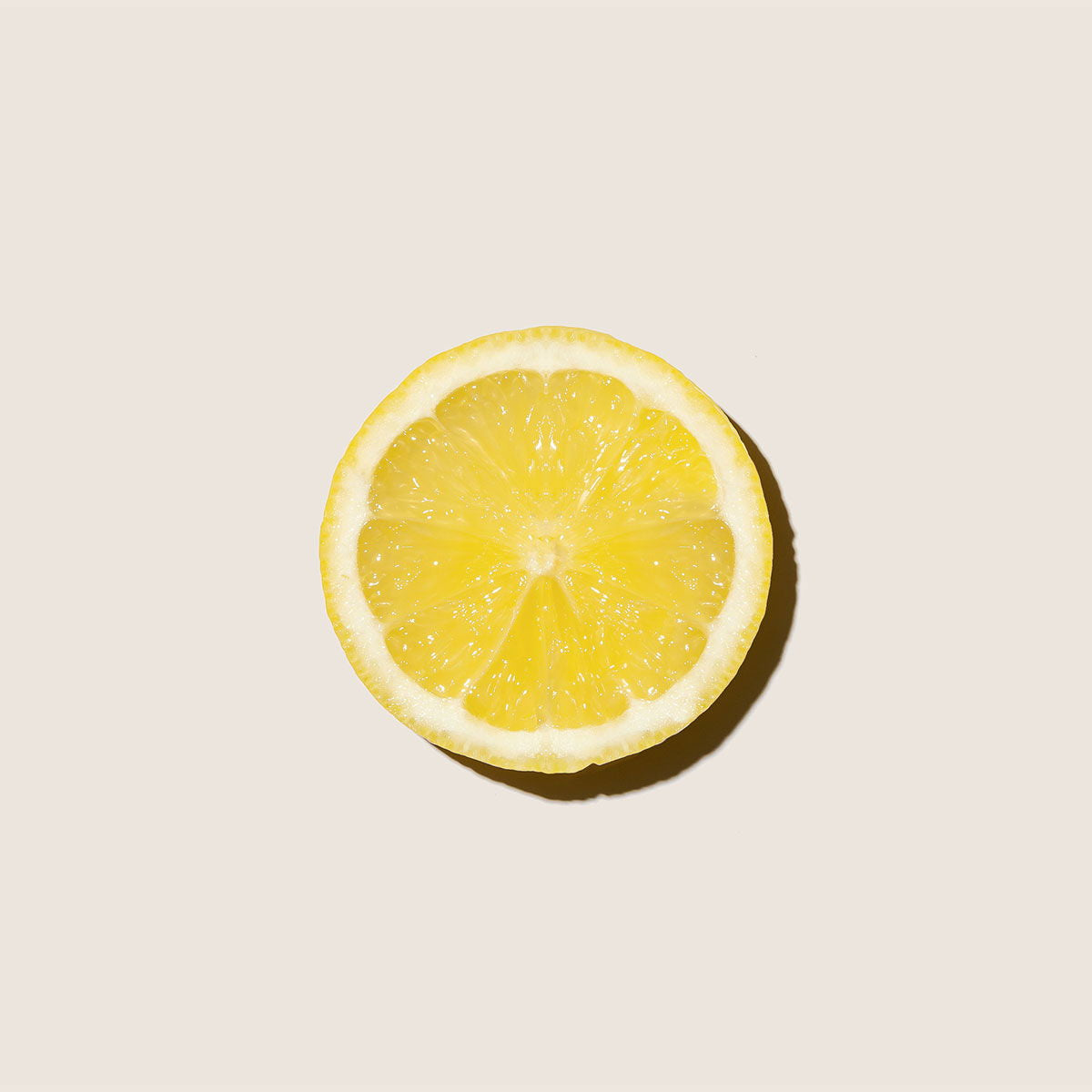 Limón, aceite esencial de Alqvimia