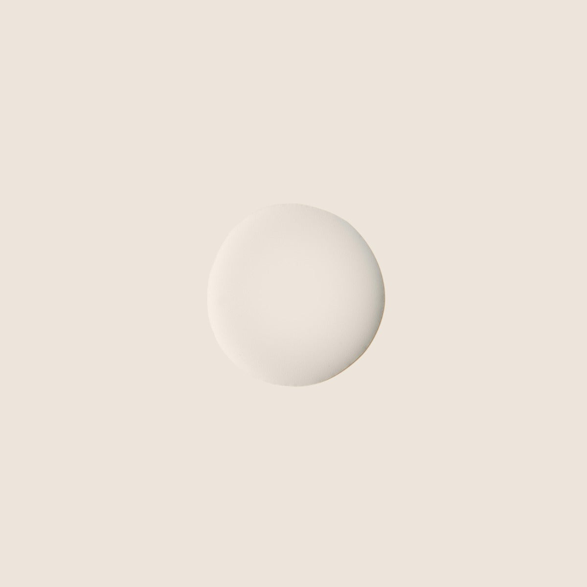 Agua de la Reina de Hungría Alqvimia