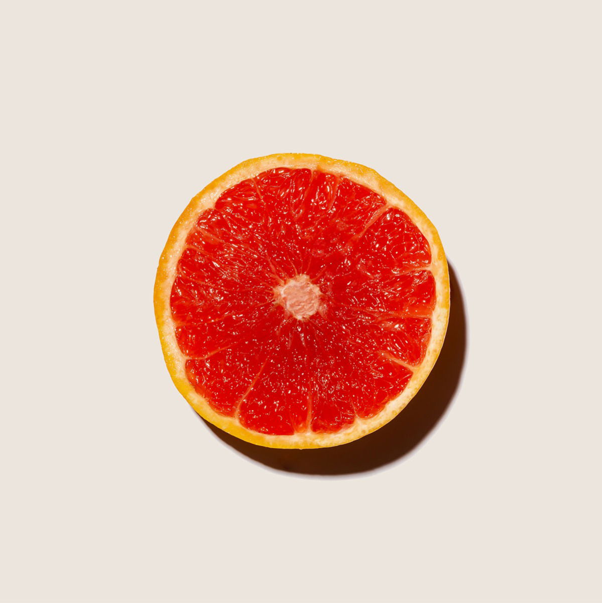 Pomelo, aceite esencial de Alqvimia